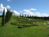 Enlarge photo 174