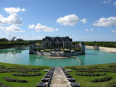 Enlarge photo 178