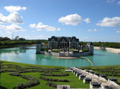 Enlarge photo 180