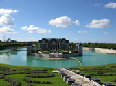 Enlarge photo 181