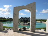 Enlarge photo 182