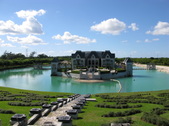 Enlarge photo 183