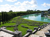 Enlarge photo 185
