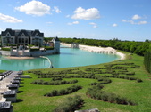 Enlarge photo 184