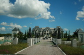 Enlarge photo 187