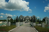 Enlarge photo 186