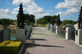 Enlarge photo 188