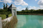 Enlarge photo 190