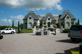 Enlarge photo 192