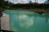 Enlarge photo 193