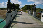 Enlarge photo 194