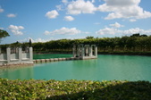 Enlarge photo 196