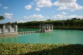 Enlarge photo 197