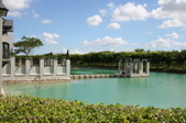 Enlarge photo 198
