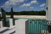 Enlarge photo 200