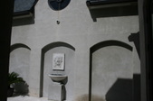 Enlarge photo 202