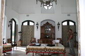 Enlarge photo 205
