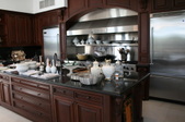 Enlarge photo 203
