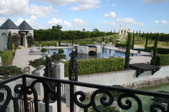 Enlarge photo 204