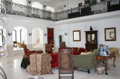 Enlarge photo 207