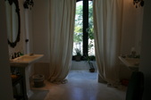 Enlarge photo 206