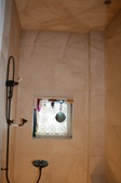 Enlarge photo 208