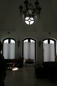 Enlarge photo 210
