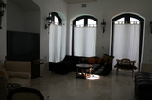 Enlarge photo 212