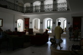 Enlarge photo 213