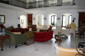 Enlarge photo 214