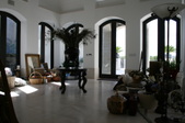 Enlarge photo 215