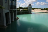 Enlarge photo 216