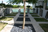 Enlarge photo 218