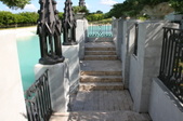 Enlarge photo 220