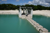 Enlarge photo 219
