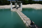 Enlarge photo 223