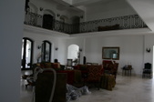 Enlarge photo 222