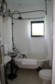 Enlarge photo 221