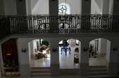 Enlarge photo 224