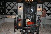 Enlarge photo 226