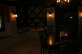 Enlarge photo 227