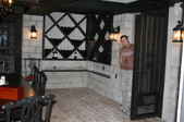 Enlarge photo 228