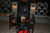 Enlarge photo 229