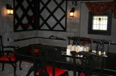 Enlarge photo 232
