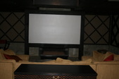 Enlarge photo 230