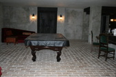 Enlarge photo 231