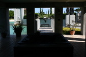 Enlarge photo 233