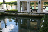 Enlarge photo 235