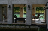 Enlarge photo 234