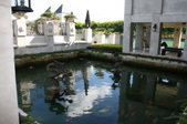 Enlarge photo 236
